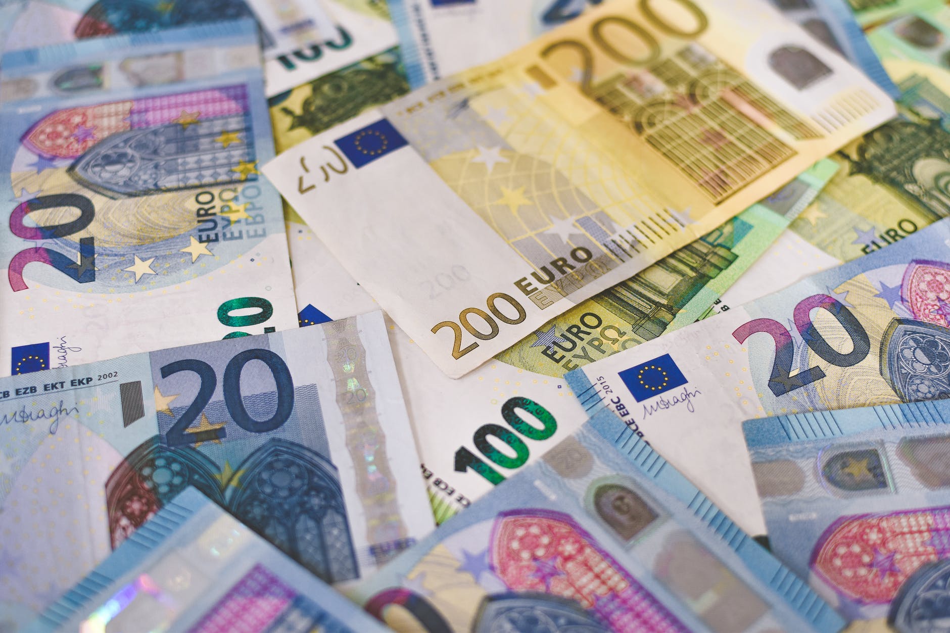 Comment ouvrir un compte en ligne a la banque postale ?