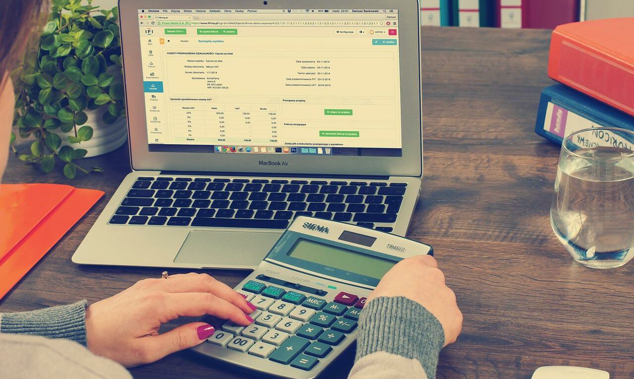 Tout savoir sur le compte resultat.