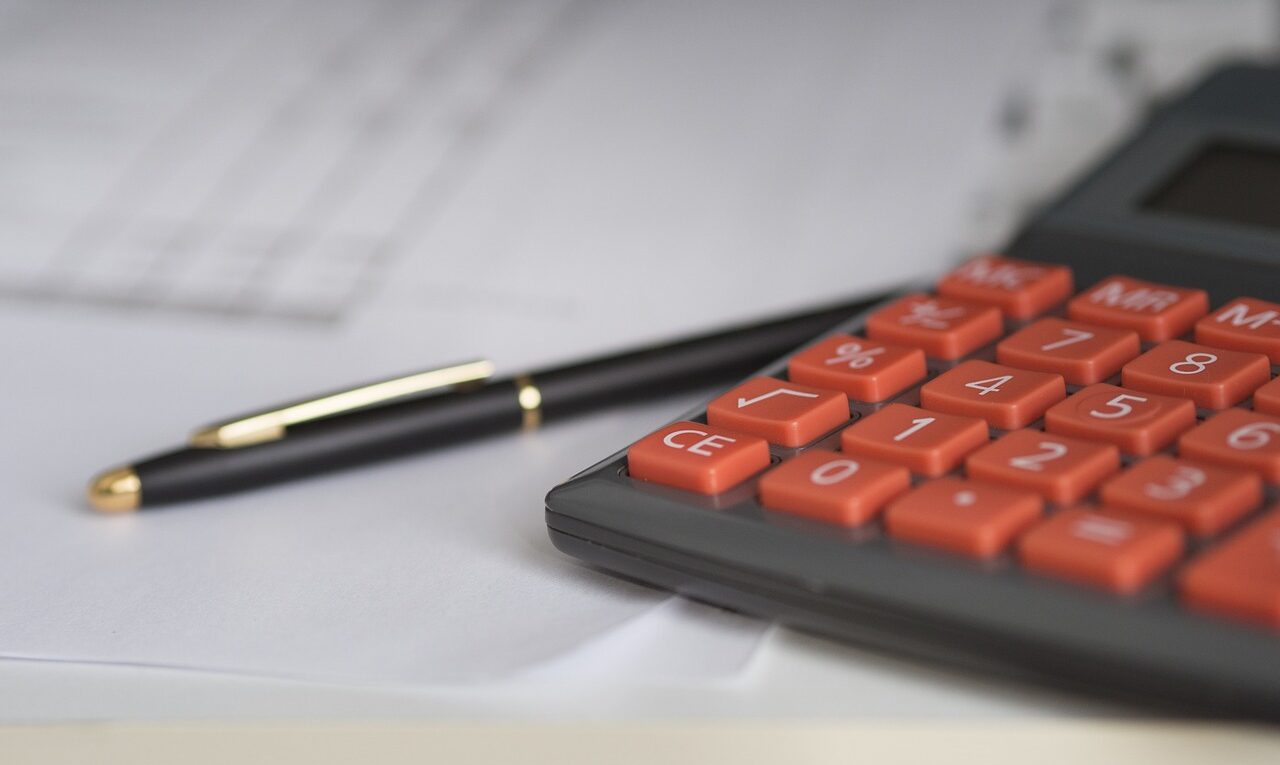 L’analyse et le calcul du seuil de rentabilite.