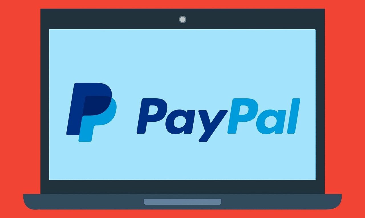 PayPal : comment fonctionne le paiement en ligne ?