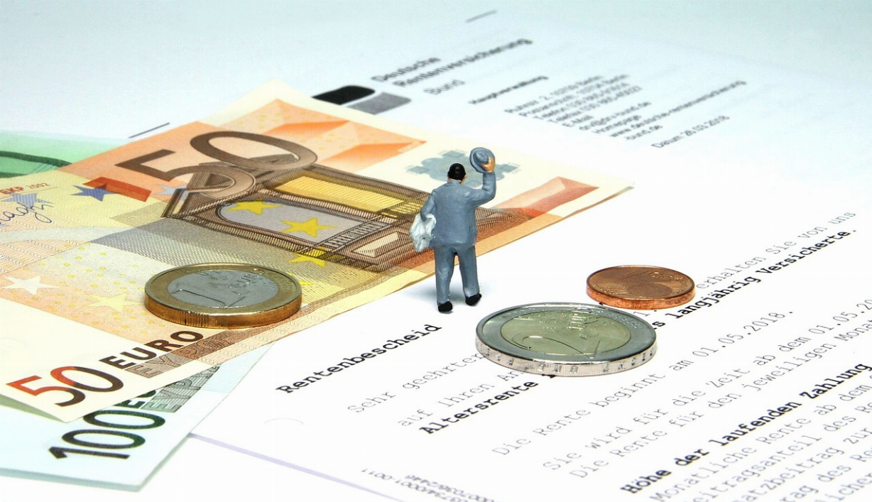 Les idees claires concernant le contrat d’assurance vie