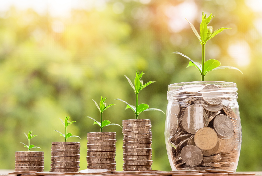Ouverture d’un compte bancaire en ligne : une bonne idee ?
