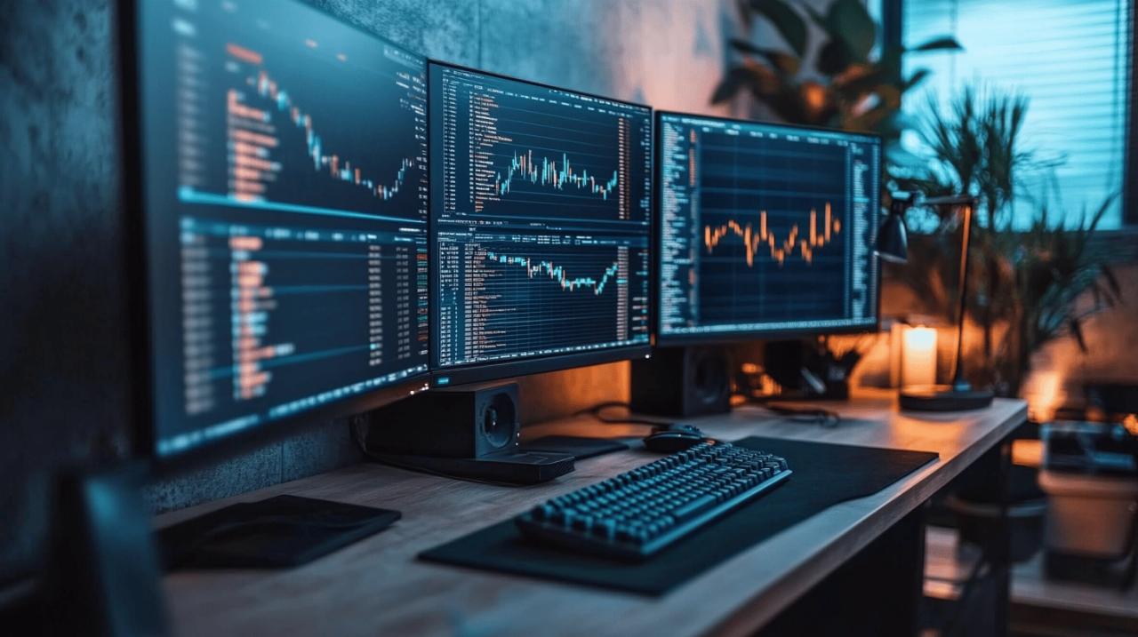 Guide ultime : Top 10 des sites de trading qui dominent l’univers CS:GO