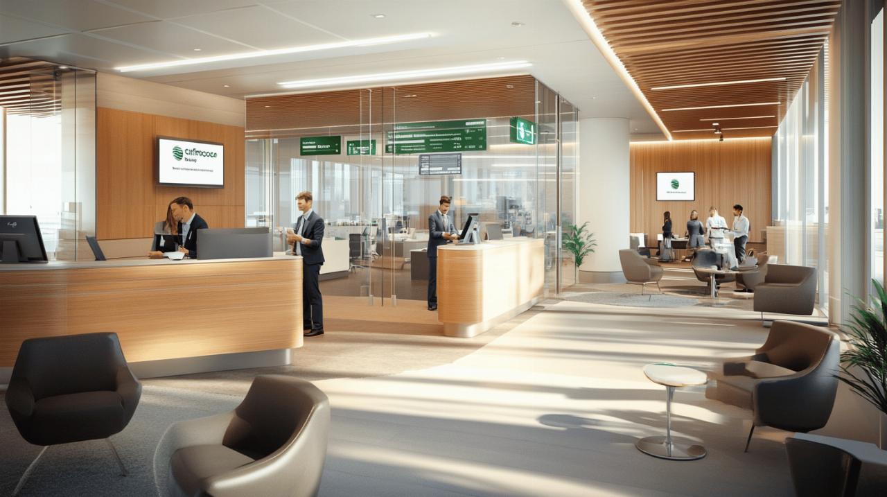 Credit Agricole : Leader de l’investissement socialement responsable en 2024